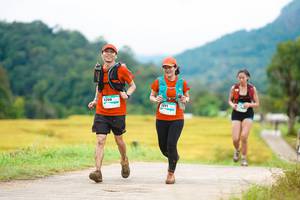 BIB: 1298, 1371
                            <button type="button" onclick="openModal(13440892)" class="btn btn-primary btn-sm float-right btn-popup" data-toggle="modal" data-target=".modal-high-quality">
                        <i class="fas fa-shopping-cart"></i> Add to Cart
                    </button>
                                            <button type="button" onclick="isThisMe(13440892, true)" class="btn btn-success btn-sm float-right btn-popup btn-isme hidden" data-toggle="tooltip" data-placement="bottom" title="นี่คือรูปของคุณใช่ไหม คลิกที่นี่เพื่อเอาเข้าอัลบั้ม">
                        <i class="fas fa-plus"></i> Add to album
                    </button>
                    <button type="button" onclick="isThisMe(13440892, false)" class="btn btn-warning btn-sm float-right btn-popup btn-isnotme hidden">
                        <i class="fas fa-ban"></i> Remove from album
                    </button>